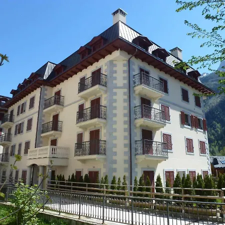 Alpes 4